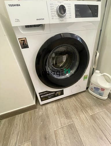 Hình ảnh CHo thuê nhanh Trang Chủ MB66.COM / Đăng Ký Tặng 66K ccMidtown Phú Mỹ Hưng, Q7 nhà đẹp, view thoáng,