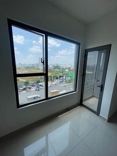 Hình ảnh Cho thuê Officetel Sunrise CityView Q7 Lh :