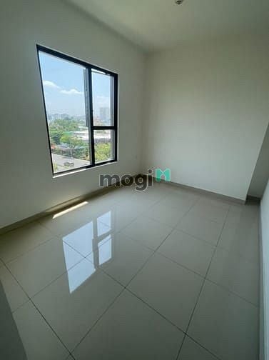 Hình ảnh Cho thuê Officetel Sunrise CityView Q7 Lh :