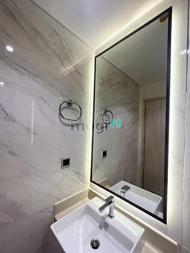 Hình ảnh CHo thuê nhanh Trang Chủ MB66.COM / Đăng Ký Tặng 66K ccMidtown Phú Mỹ Hưng, Q7 nhà đẹp, view thoáng,