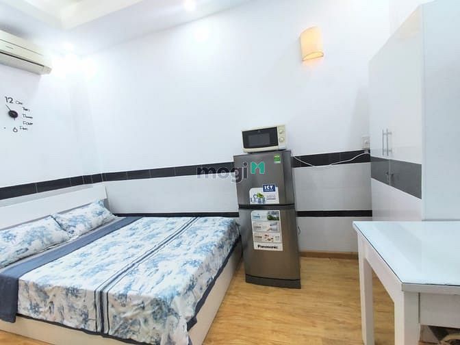 Hình ảnh Mb6623 nạp rút nhanh chóng mini 181 Âu Dương Lân, Q8 giá rẻ