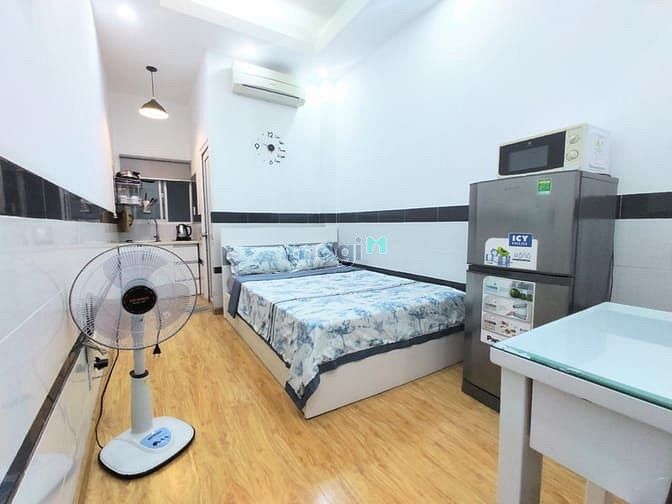 Hình ảnh Mb6623 nạp rút nhanh chóng mini 181 Âu Dương Lân, Q8 giá rẻ