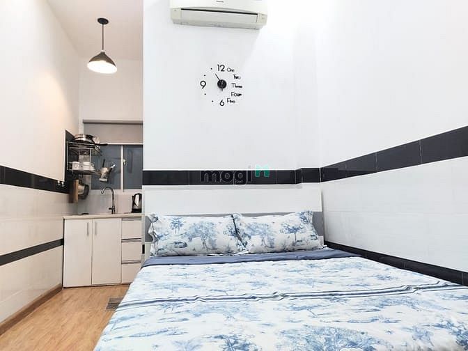 Hình ảnh Mb6623 nạp rút nhanh chóng mini 181 Âu Dương Lân, Q8 giá rẻ