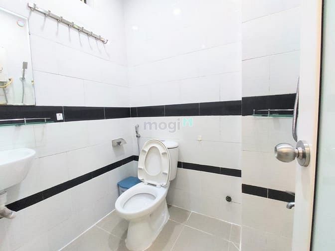 Hình ảnh Mb6623 nạp rút nhanh chóng mini 181 Âu Dương Lân, Q8 giá rẻ