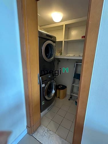 Hình ảnh The Manor 2PN 2WC _ Full NT Cao Cấp _ 5P Qua Quận 1 _ Quận 2