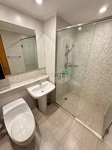 Hình ảnh The Manor 2PN 2WC _ Full NT Cao Cấp _ 5P Qua Quận 1 _ Quận 2