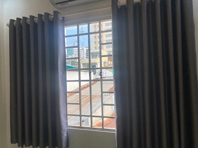 Hình ảnh 🌈Trang Chủ MB66.COM Chính Thức Mini Đ.Phan Đăng Lưu Có Cửa Sổ Gần Khu Ẩm Thực Vạn Kiếp🌈