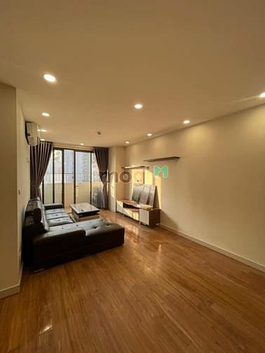 Hình ảnh Cho Thuê Căn Hộ Cao Cấp Saigon Pavillon 2PN, 2WC 84m2 26triệu. Đầy đủ