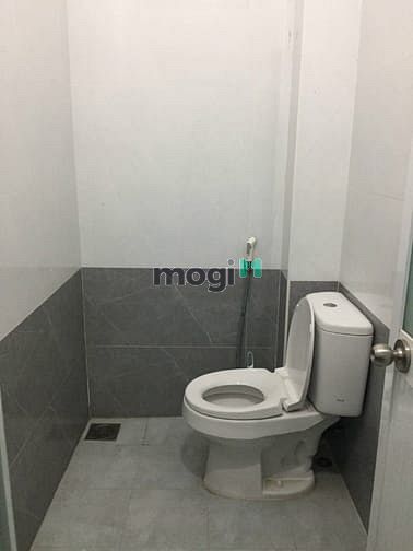 Hình ảnh Bán nhà cấp 4 Lê Văn Việt, TNP B, 61.6 m2, chỉ 4.28 tỷ.