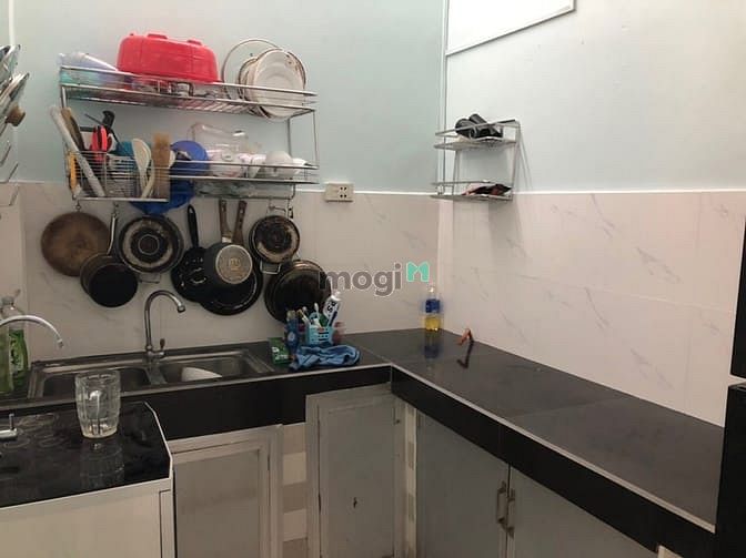 Hình ảnh Bán nhà cấp 4 Lê Văn Việt, TNP B, 61.6 m2, chỉ 4.28 tỷ.