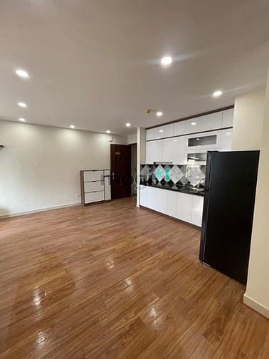 Hình ảnh Cho Thuê Căn Hộ Cao Cấp Saigon Pavillon 2PN, 2WC 84m2 26triệu. Đầy đủ