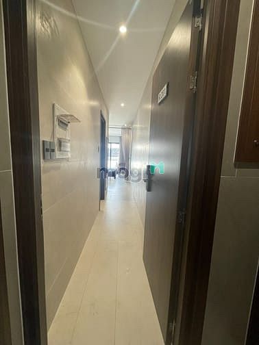 Hình ảnh Mb6623 nạp rút nhanh chóng studio 30m2 full tiện nghi, ban công, bảo vệ 24/24