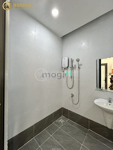 Hình ảnh Studio Ban Công - Mới 100% - TML - Quận 2
