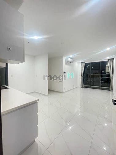 Hình ảnh Chung cư Ruby Garden - Tân Bình 2PN 75m2 10tr/tháng. Tầng cao view mát