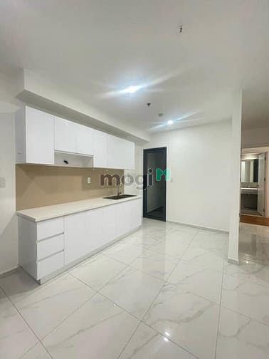 Hình ảnh Chung cư Ruby Garden - Tân Bình 2PN 75m2 10tr/tháng. Tầng cao view mát