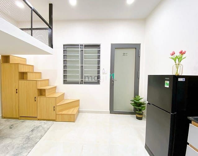 Hình ảnh Mb6623 nạp rút nhanh chóng mới xây gần Vòng xoay Lê Đại Hành