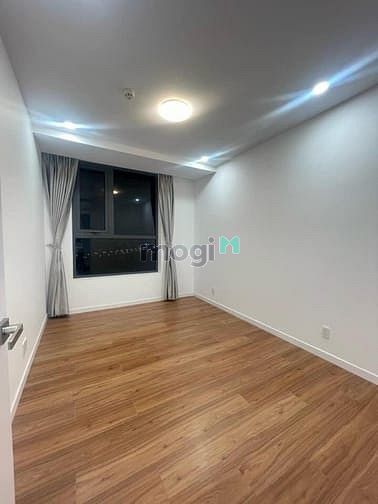 Hình ảnh Chung cư Ruby Garden - Tân Bình 2PN 75m2 10tr/tháng. Tầng cao view mát
