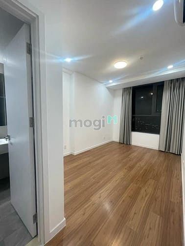 Hình ảnh Chung cư Ruby Garden - Tân Bình 2PN 75m2 10tr/tháng. Tầng cao view mát