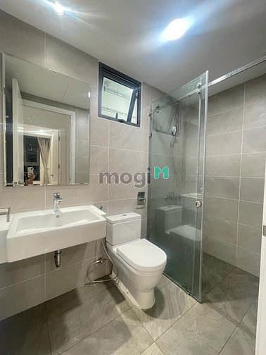 Hình ảnh Chung cư Ruby Garden - Tân Bình 2PN 75m2 10tr/tháng. Tầng cao view mát