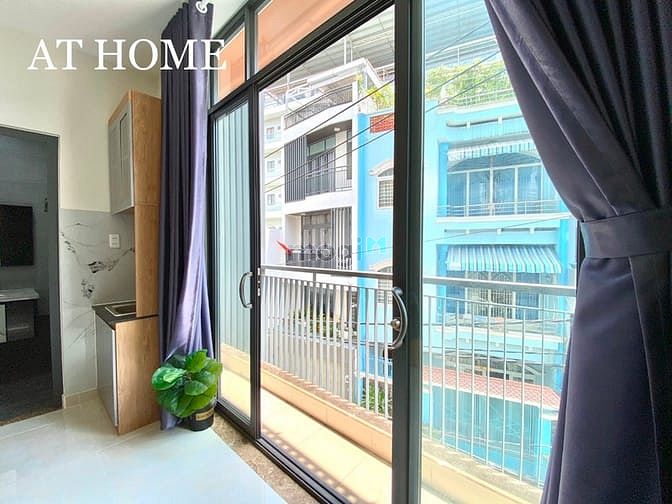 Hình ảnh Mb6623 nạp rút nhanh chóng mới xây gần Vòng xoay Lê Đại Hành