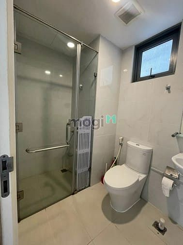 Hình ảnh Mb6623 nạp rút nhanh chóng 2PN Masteri An Phú – Nhà đẹp, thoáng mát giá chỉ 17 triệu