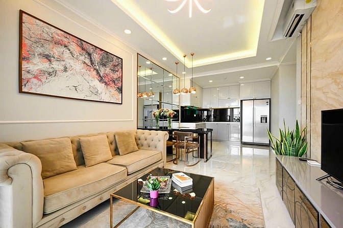 Hình ảnh Cho thuê Trang Chủ MB66.COM / Đăng Ký Tặng 66K Sunrise CityView Q7 lh :