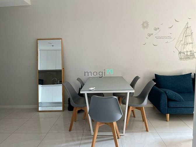Hình ảnh Mb6623 nạp rút nhanh chóng 2PN Masteri An Phú – Nhà đẹp, thoáng mát giá chỉ 17 triệu