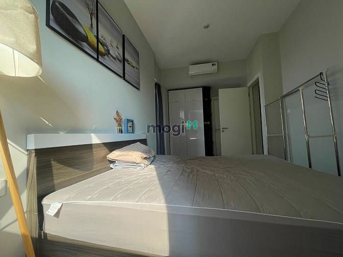 Hình ảnh Mb6623 nạp rút nhanh chóng 2PN Masteri An Phú – Nhà đẹp, thoáng mát giá chỉ 17 triệu