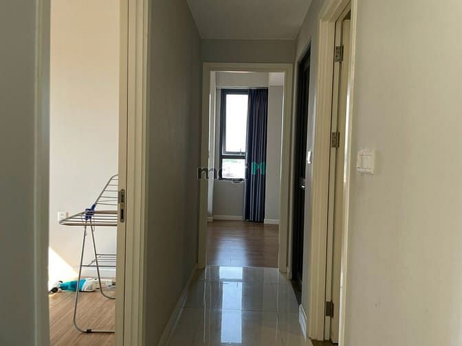 Hình ảnh Mb6623 nạp rút nhanh chóng 2PN Masteri An Phú – Nhà đẹp, thoáng mát giá chỉ 17 triệu