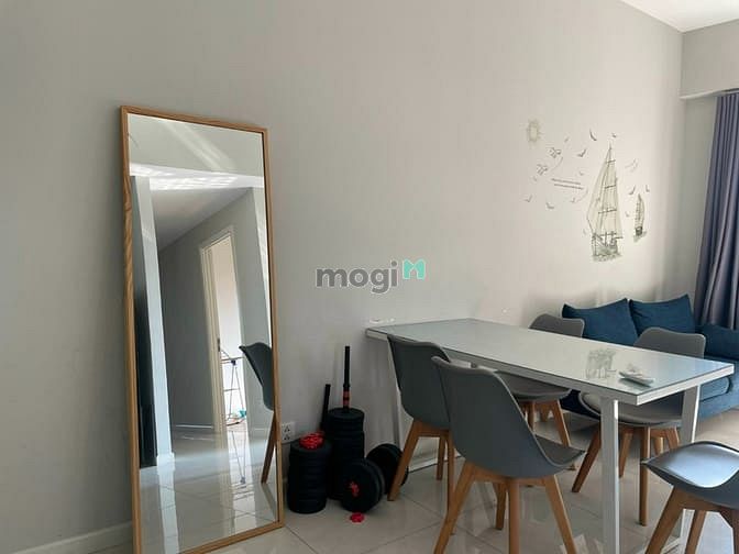 Hình ảnh Mb6623 nạp rút nhanh chóng 2PN Masteri An Phú – Nhà đẹp, thoáng mát giá chỉ 17 triệu