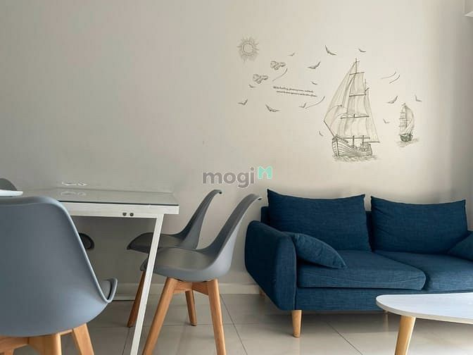 Hình ảnh Mb6623 nạp rút nhanh chóng 2PN Masteri An Phú – Nhà đẹp, thoáng mát giá chỉ 17 triệu