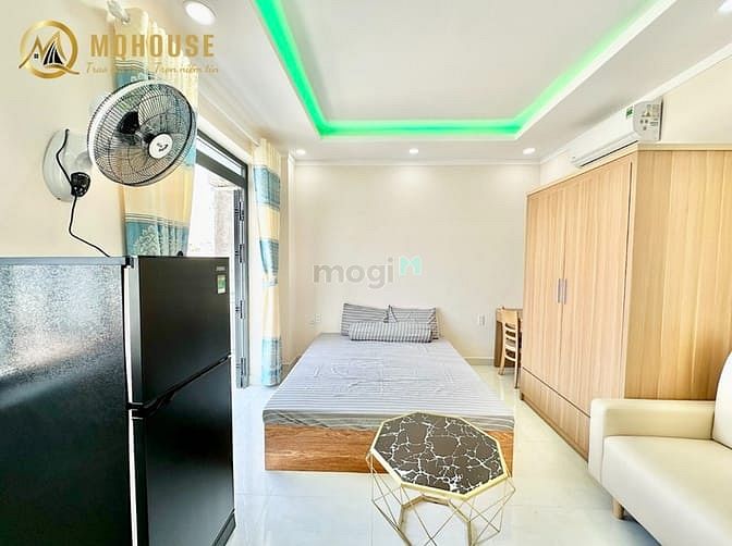 Hình ảnh 🌈Trang Chủ MB66.COM Chính Thức Mini Đ.Võ Duy Ninh _ Có BanCol _ Gần Cầu Thủ Thiêm🌈