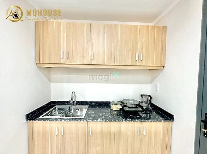 Hình ảnh 🌈Trang Chủ MB66.COM Chính Thức Mini Đ.Võ Duy Ninh _ Có BanCol _ Gần Cầu Thủ Thiêm🌈