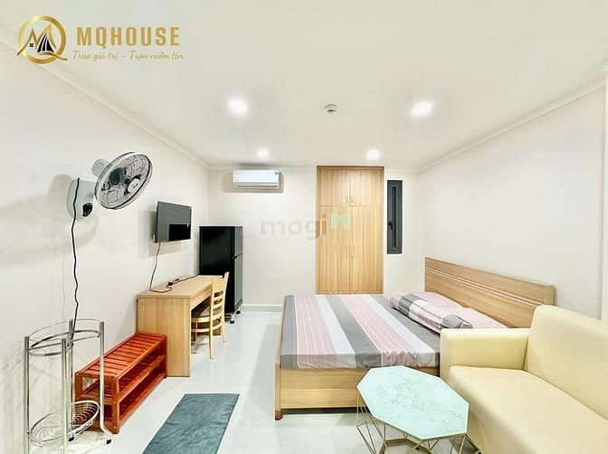 Hình ảnh 🌈Trang Chủ MB66.COM Chính Thức Mini Đ.Võ Duy Ninh _ Có BanCol _ Gần Cầu Thủ Thiêm🌈