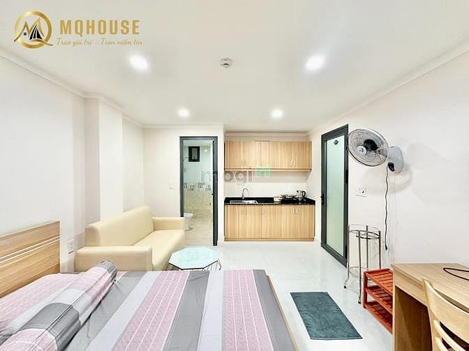 Hình ảnh 🌈Trang Chủ MB66.COM Chính Thức Mini Đ.Võ Duy Ninh _ Có BanCol _ Gần Cầu Thủ Thiêm🌈