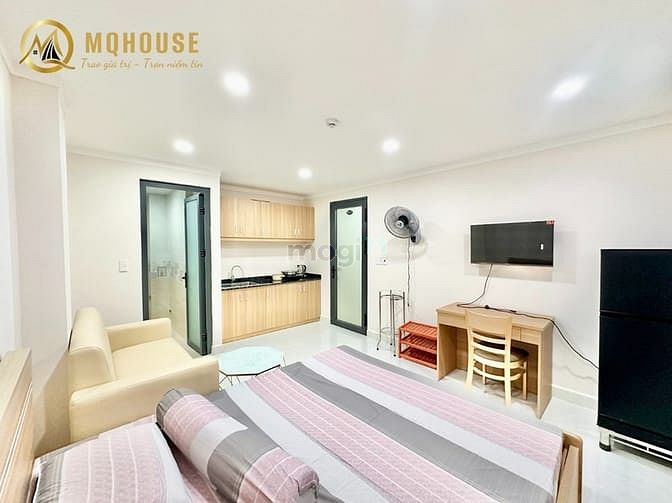 Hình ảnh 🌈Trang Chủ MB66.COM Chính Thức Mini Đ.Võ Duy Ninh _ Có BanCol _ Gần Cầu Thủ Thiêm🌈