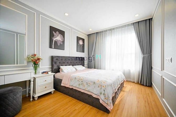 Hình ảnh Cho thuê Trang Chủ MB66.COM / Đăng Ký Tặng 66K Officetel Sunrise CityView Q7 lh :