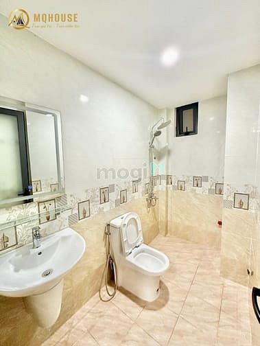 Hình ảnh 🌈Trang Chủ MB66.COM Chính Thức Mini Đ.Võ Duy Ninh _ Có BanCol _ Gần Cầu Thủ Thiêm🌈