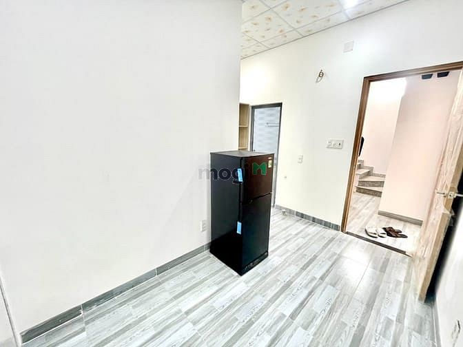 Hình ảnh ✅Căn Hộ Cao Cấp 1 Phòng Ngủ - Cửa Sổ Lớn - Full NT - Bình Thạnh✅