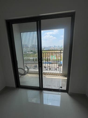 Hình ảnh Cho thuê Trang Chủ MB66.COM / Đăng Ký Tặng 66K Officetel Sunrise CityView Q7 lh :