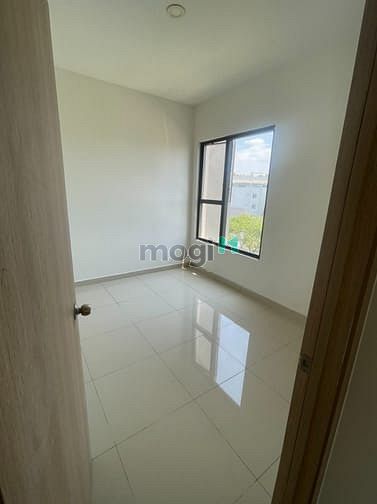 Hình ảnh Cho thuê Trang Chủ MB66.COM / Đăng Ký Tặng 66K Officetel Sunrise CityView Q7 lh :