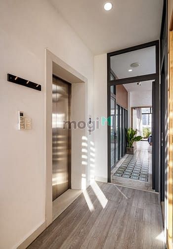 Hình ảnh Penthouse - 80m2 - Võ Duy Ninh - B.Thạnh