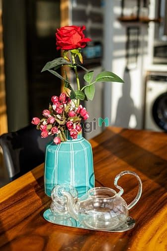 Hình ảnh Penthouse - 80m2 - Võ Duy Ninh - B.Thạnh