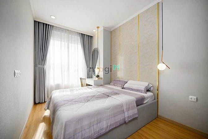 Hình ảnh Cần cho thuê nhanh Trang Chủ MB66.COM / Đăng Ký Tặng 66K Sunrise CityView Q7 lh :