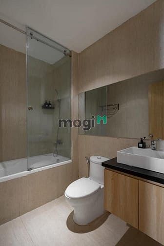 Hình ảnh [Q2] CHDV Cao Cấp Cực Xịn Nằm Trung Tâm Gần Cầu Sài Gòn🌈