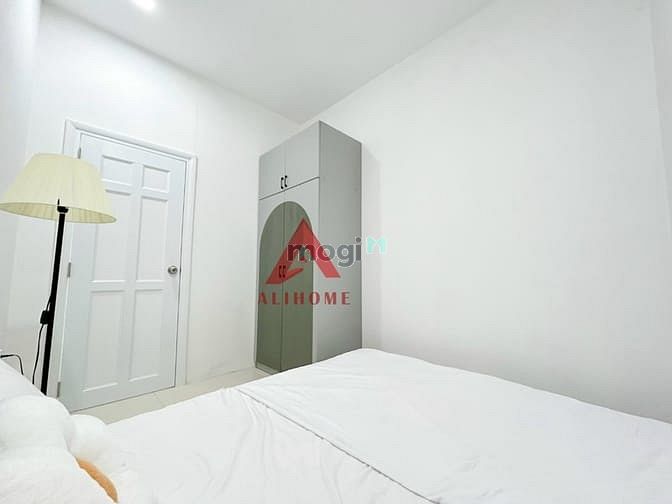 Hình ảnh 1PN - 45m2 - Ban Công - B.Thạnh
