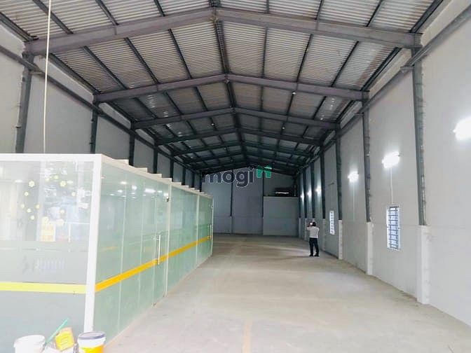 Hình ảnh Cực Hiếm Lô Biệt Thự View Công Viên Sinh Thái Hóc Môn 10x34m 16.5 Tỷ