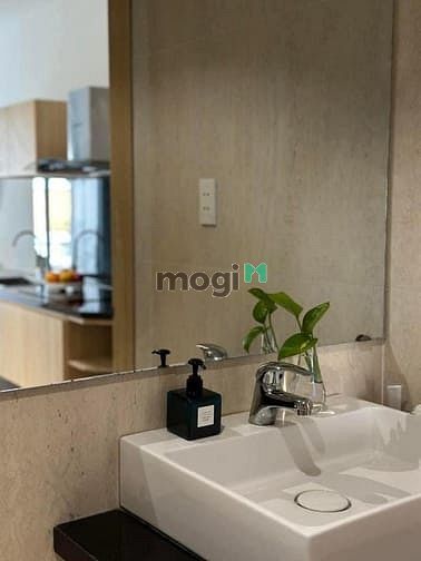Hình ảnh [Q2] CHDV Cao Cấp Cực Xịn Nằm Trung Tâm Gần Cầu Sài Gòn🌈