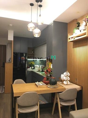 Hình ảnh Bán CH CC RichStar-TP-65M2-1 TỶ 680TR-SR-2PN