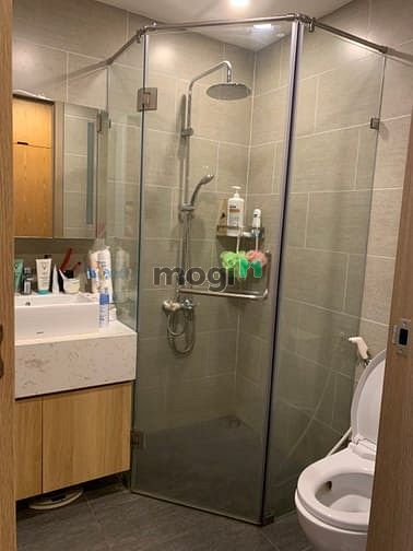 Hình ảnh Bán CH CC RichStar-TP-65M2-1 TỶ 680TR-SR-2PN